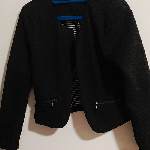 Oliver damen kurzblazer - s.oliver,