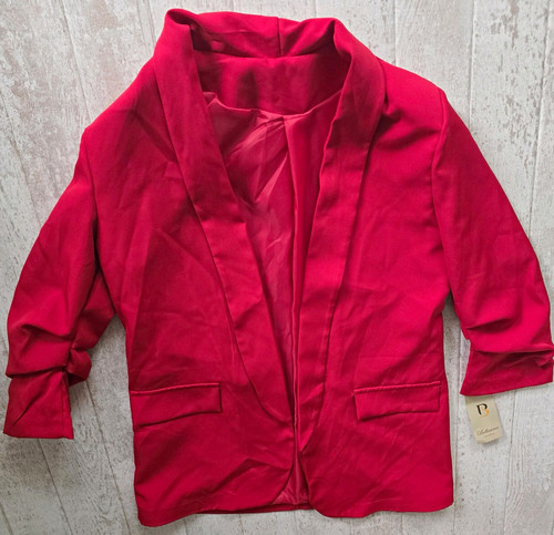 Collection damen blazer - damen,