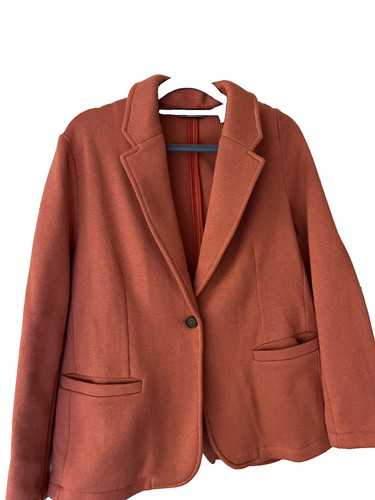 Lands end blazer - ,, jacke