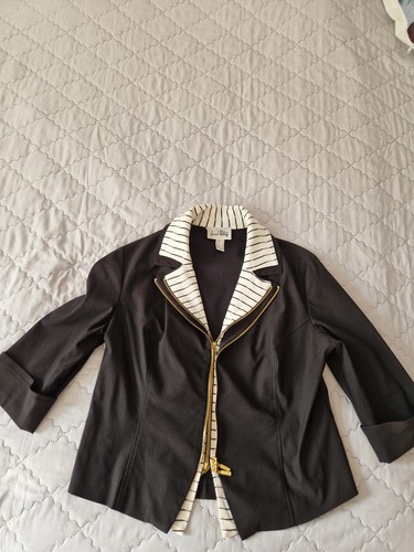 Josef ribkoff blazer wenn - josef, es