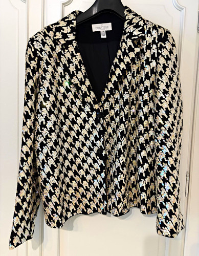 Prestige elegance damen blazer - damen,