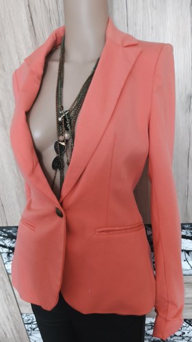 Damenblazer blazer jacke - blazer,