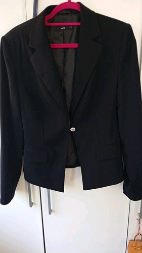 Zero damen blazer - zero,