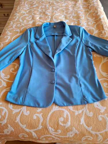 Soyaconcept damen blazer - soyaconcept,