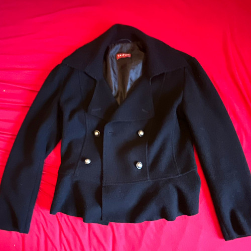 Taifun damen blazer - damen, jacke