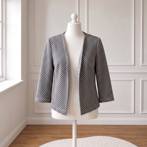 Opus damen blazer jacke 38 - opus, gr.