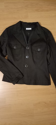 Comma blazer damen - comma,
