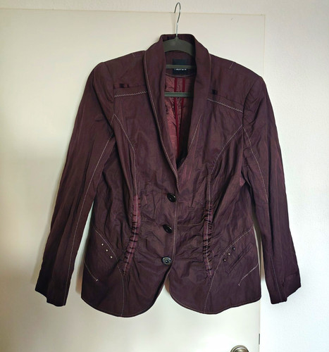 Vera mont damen - mont,