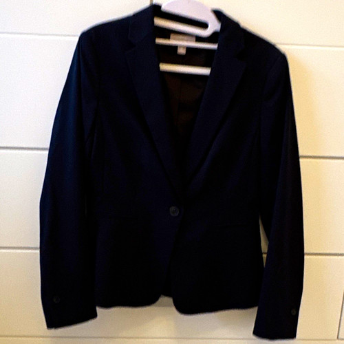 Damen blazer schwarz gr - blazer,