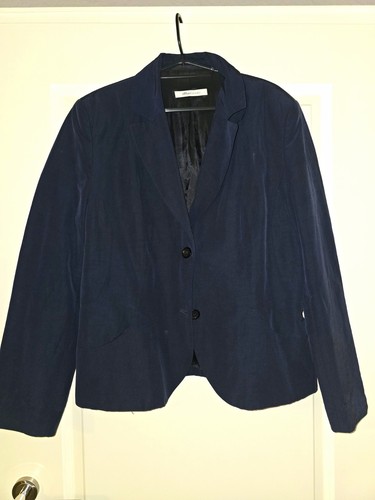 Oliver damen blazer - damen,