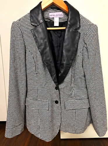 Ashley brooke damen blazer - brooke,