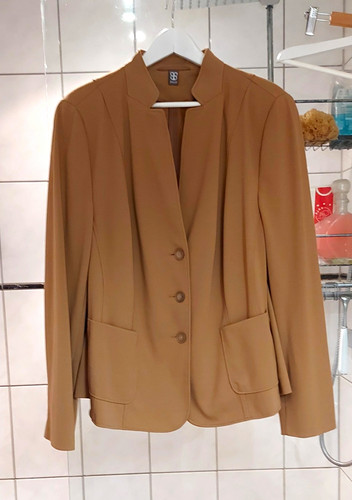 Basler damen blazer - damen, gr