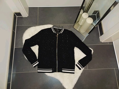 Neu collegejacke 40 - neu, 38