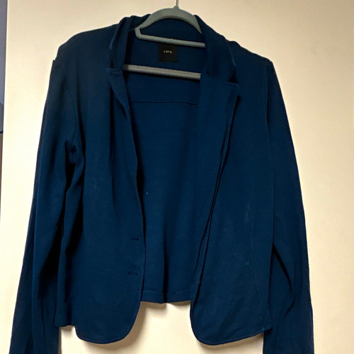 Zero damen blazer business - damen,