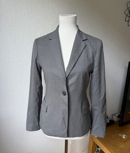 Jil sander damen - damen, grau