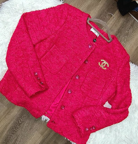 Blazer marke größe rot - blazer,