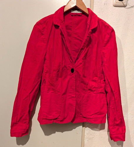 Rene lezard damen blazer jacke - lezard,