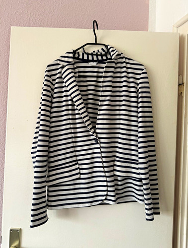Damen blazer kurz langarm - damen,