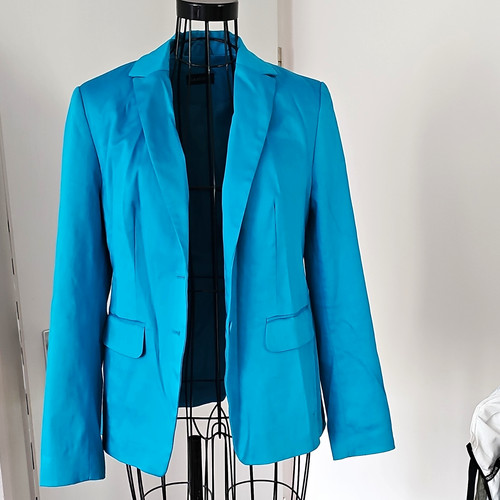 Laura scott damen blazer - scott,