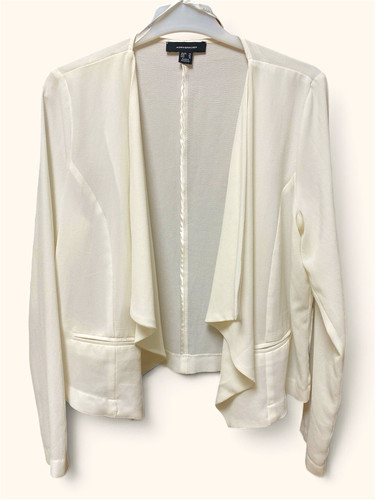 Atmosphere damen blazer - damen,