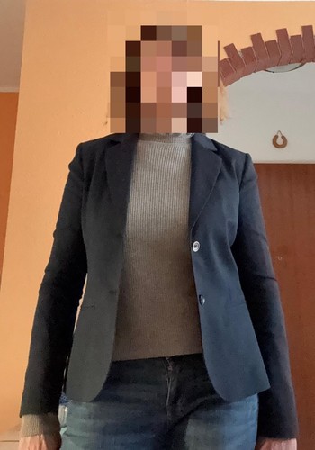 Blazer große auswahl - auswahl, ab