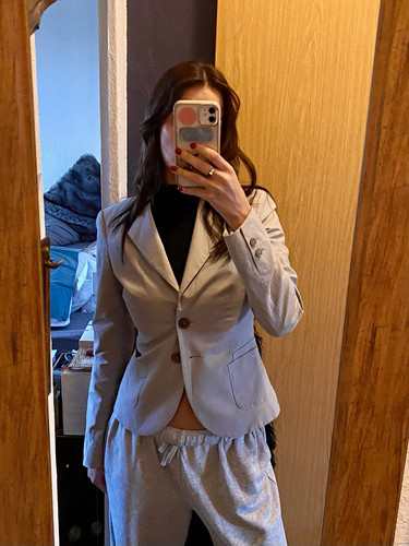 Mexx damen blazer - mexx,
