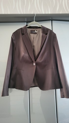 Jake damen blazer 44 - gr.,