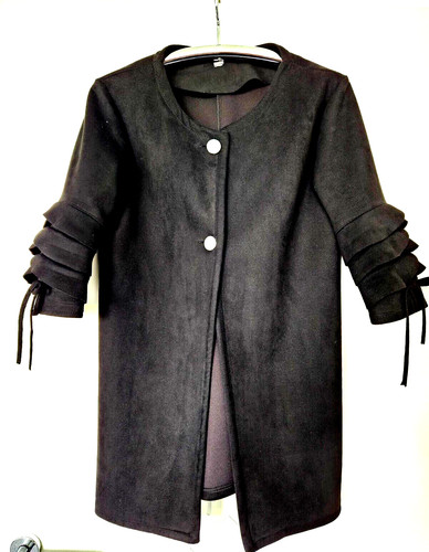 Hochwertig blazer jacke - blazer, /jacke