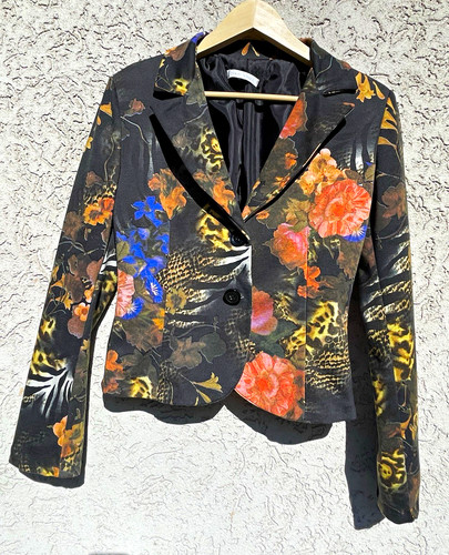 Made italy damen - made,
