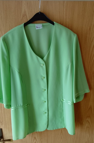 Blazer damen kurzarm arm - blazer,