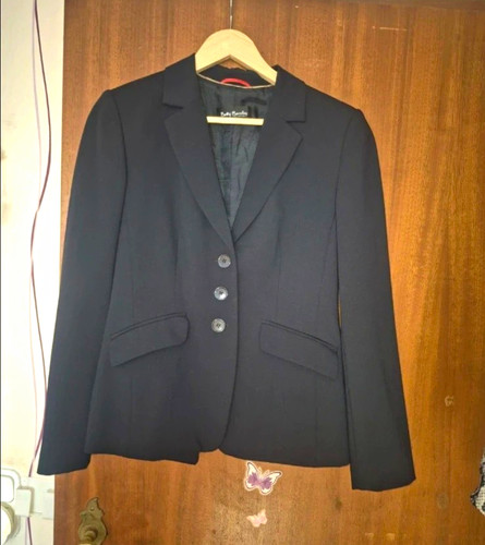 Betty barclay damen - betty, blazer