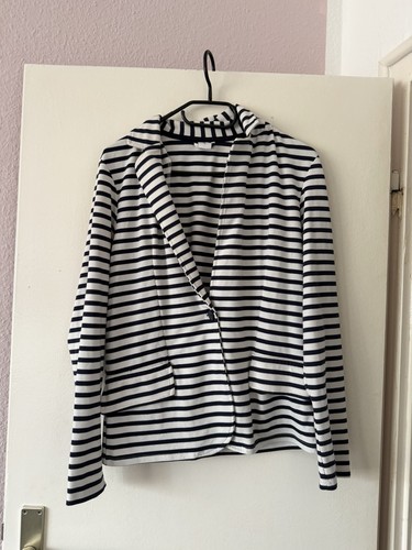 Damen blazer aus - damen,