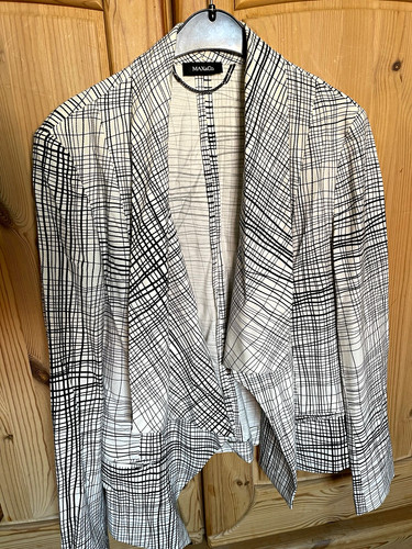 Max damen blazer - &, co.