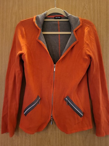 Gerry weber blazer 38 - gerry,