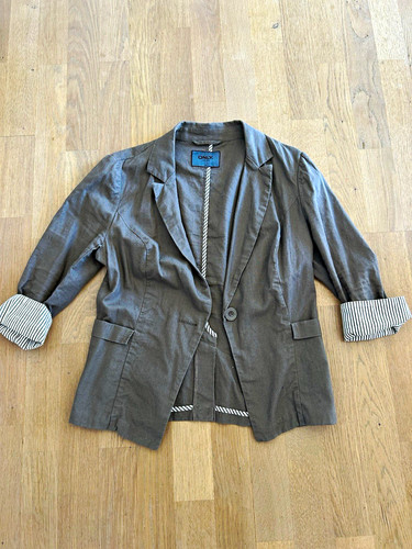 Only damen blazer - only,