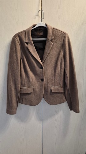 Blazer 42 - blazer,