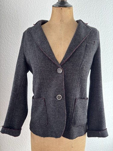 Oliver damen blazer - damen, s