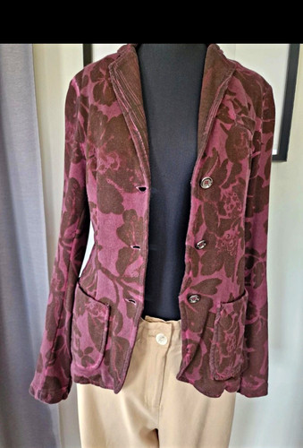 Liebeskind berlin damen blazer - berlin,