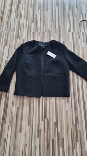 Damen blazer opus neu - blazer, 38
