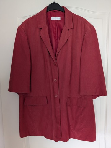 Damen marken jacke - jacke, blazer