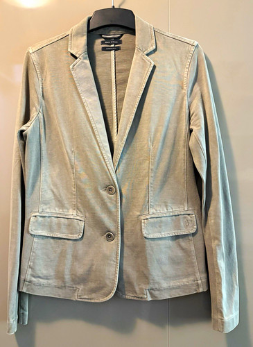 Marc polo damen blazer - damen, gr