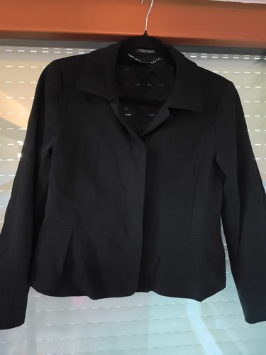 Strenesse kurzblazer damen - kurzblazer,