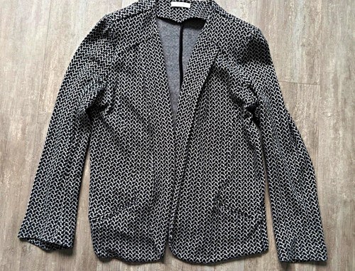 Damen blazer kurz - damen,