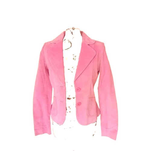Saix damen blazer echt - saix,