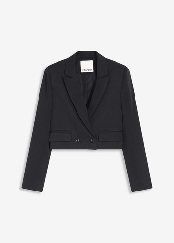 Neu kurzblazer 44 - neu,