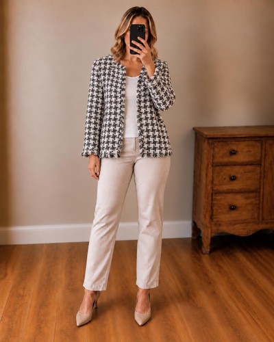 Gerry weber collection - gerry,