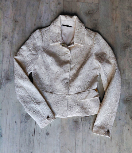Liu damen kurzjacke - liu, jo