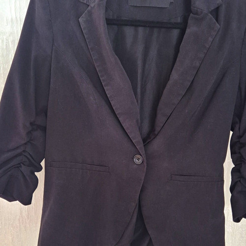 Vero moda damen blazer 40 - vero,