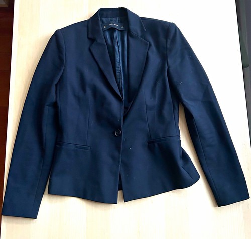 Zara basic damen - zara,