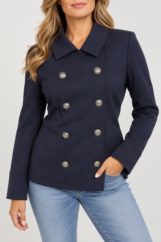 Patrizia dini blazer - patrizia,